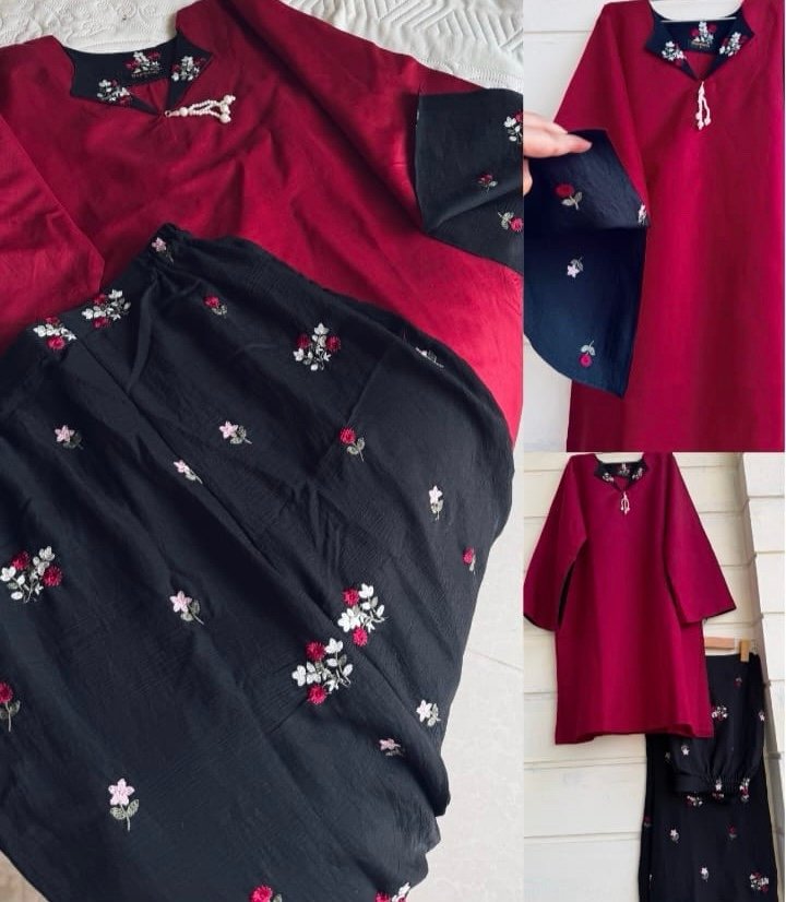 c1beae29-e9a2-4cb2-862b-099c28abf1a2-2 MERLOT - Image 1