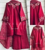 MADHOBHI - Image 4