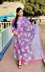GULBANO
