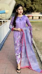 GULBANO - Image 4