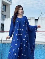 NEELA - Image 2