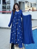 NEELA