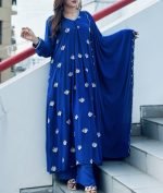 NEELA - Image 3