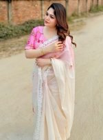 GULABI - Image 4
