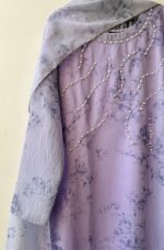 VIOLET - Image 2