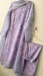 VIOLET - Image 6