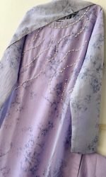 VIOLET - Image 3