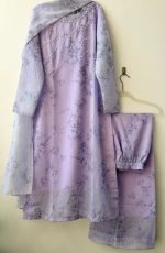 VIOLET - Image 4
