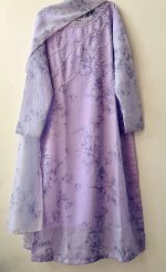 VIOLET - Image 5