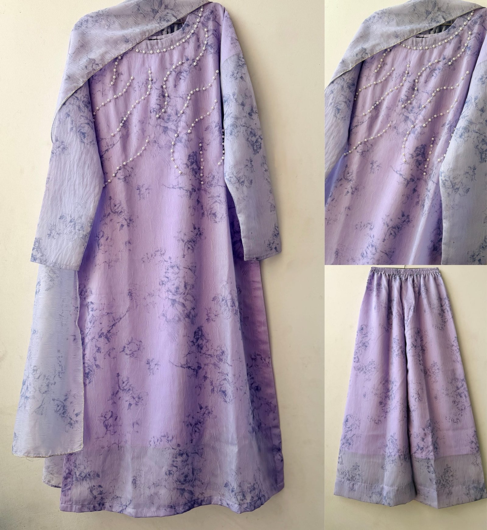 img_1949-scaled-1.jpeg VIOLET - Image 1