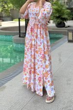 DAHLIA - Image 3
