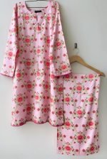 PINKORA - Image 6