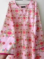 PINKORA - Image 7