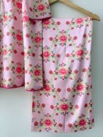 PINKORA - Image 5