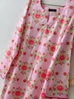 PINKORA - Image 4