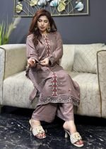 SAANA - Image 3