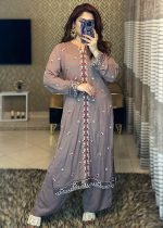 SAANA