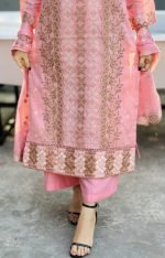 SABEEN - Image 5