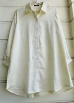 OPALINE - Image 5