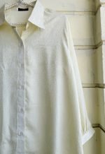 OPALINE - Image 3