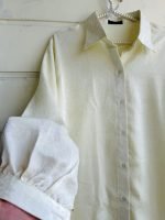 OPALINE - Image 2
