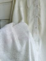 OPALINE - Image 4