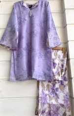 VIOLA - Image 3