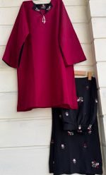 MERLOT - Image 3