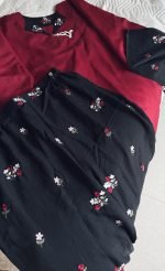 MERLOT - Image 2
