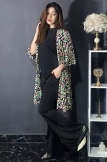 FLORET - Image 2