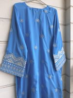 NEELA - Image 3