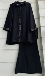 ZENIA - Image 3