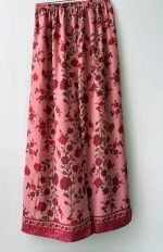 LAALEEN - Image 3