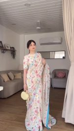 BASHANTI