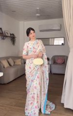 BASHANTI - Image 6