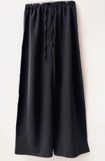 Wide-leg Pant - Image 6