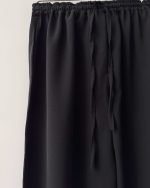 Wide-leg Pant - Image 2
