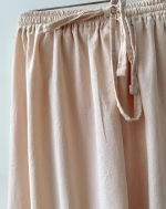 Wide-leg Pant - Image 7