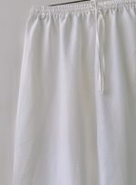 Wide-leg Pant - Image 4