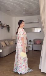 BASHANTI - Image 3