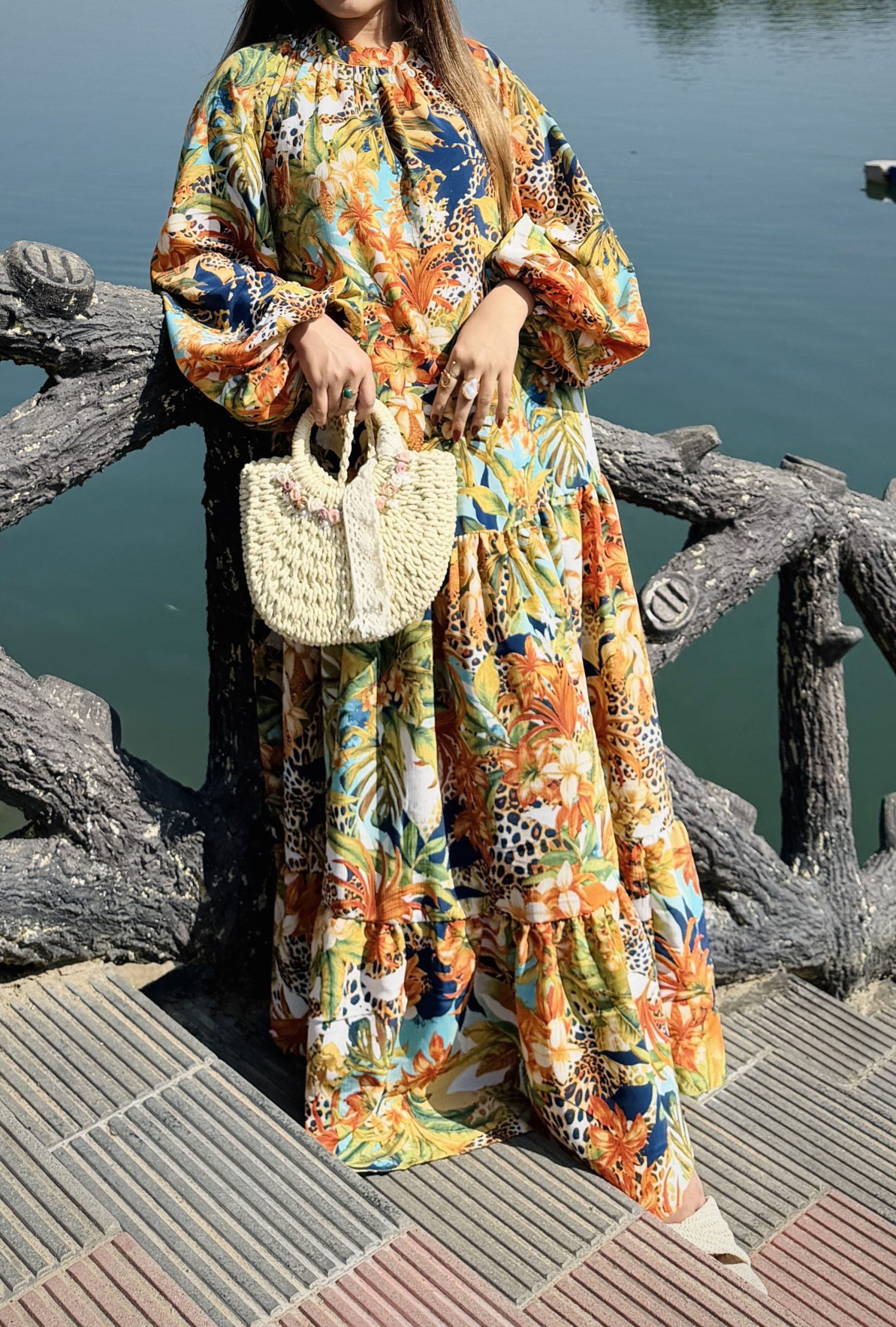 img_5568 MIRAYA - Image 1