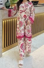 PEHNAAZ - Image 3