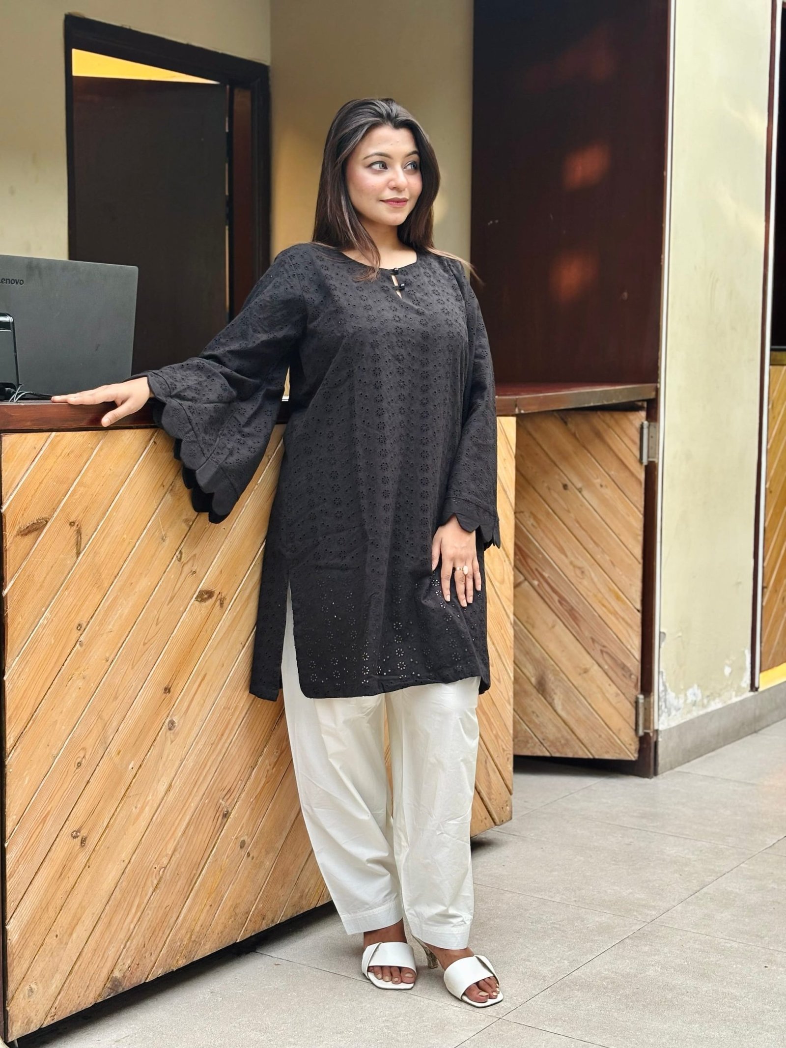 img_6595-scaled-1.jpeg MEHAR - Image 1