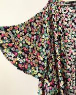 FLORET - Image 5