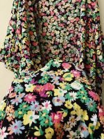 FLORET - Image 6
