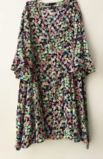 FLORET - Image 4