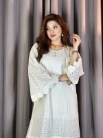 TAARA - Image 5