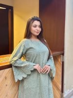 MEHEK - Image 2
