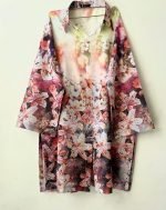 FLORA - Image 4