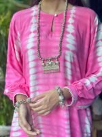 TIEDYE - Image 3